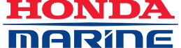 honda marine