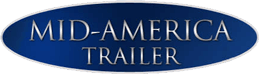 Mid-america Trailer